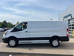 2023 Ford Transit 250 Low Roof RWD Empty Cargo Van for sale #U1277 - photo 6