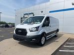 2023 Ford Transit 250 Low Roof RWD Empty Cargo Van for sale #U1277 - photo 7