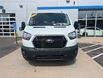 2023 Ford Transit 250 Low Roof RWD Empty Cargo Van for sale #U1277 - photo 8