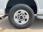 2023 GMC Savana 2500 RWD Empty Cargo Van for sale #U1278 - photo 10