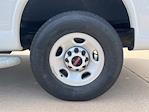 2023 GMC Savana 2500 RWD Empty Cargo Van for sale #U1278 - photo 11