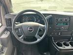 2023 GMC Savana 2500 RWD Empty Cargo Van for sale #U1278 - photo 13