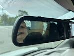 2023 GMC Savana 2500 RWD Empty Cargo Van for sale #U1278 - photo 15