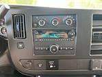 2023 GMC Savana 2500 RWD Empty Cargo Van for sale #U1278 - photo 16
