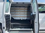 2023 GMC Savana 2500 RWD Empty Cargo Van for sale #U1278 - photo 19