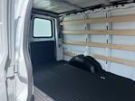 2023 GMC Savana 2500 RWD Empty Cargo Van for sale #U1278 - photo 20