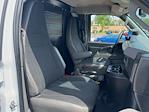 2023 GMC Savana 2500 RWD Empty Cargo Van for sale #U1278 - photo 21