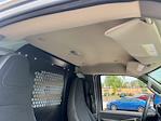 2023 GMC Savana 2500 RWD Empty Cargo Van for sale #U1278 - photo 22