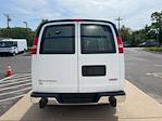 2023 GMC Savana 2500 RWD Empty Cargo Van for sale #U1278 - photo 4