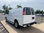 2023 GMC Savana 2500 RWD Empty Cargo Van for sale #U1278 - photo 5