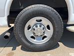 2018 Chevrolet Express 2500 SRW RWD Empty Cargo Van for sale #U1278A - photo 10