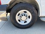 2018 Chevrolet Express 2500 SRW RWD Empty Cargo Van for sale #U1278A - photo 12