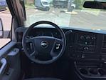 2018 Chevrolet Express 2500 SRW RWD Empty Cargo Van for sale #U1278A - photo 13