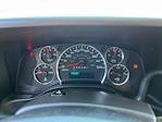 2018 Chevrolet Express 2500 SRW RWD Empty Cargo Van for sale #U1278A - photo 14