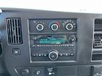 2018 Chevrolet Express 2500 SRW RWD Empty Cargo Van for sale #U1278A - photo 15