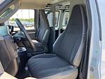 2018 Chevrolet Express 2500 SRW RWD Empty Cargo Van for sale #U1278A - photo 16