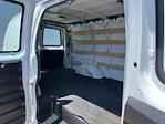 2018 Chevrolet Express 2500 SRW RWD Empty Cargo Van for sale #U1278A - photo 19