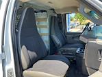 2018 Chevrolet Express 2500 SRW RWD Empty Cargo Van for sale #U1278A - photo 20