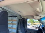 2018 Chevrolet Express 2500 SRW RWD Empty Cargo Van for sale #U1278A - photo 21