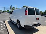 2018 Chevrolet Express 2500 SRW RWD Empty Cargo Van for sale #U1278A - photo 5