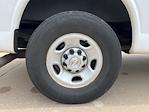 2021 Chevrolet Express 2500 SRW RWD Upfitted Cargo Van for sale #U1281A - photo 10