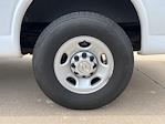 2021 Chevrolet Express 2500 SRW RWD Upfitted Cargo Van for sale #U1281A - photo 11