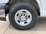 2021 Chevrolet Express 2500 SRW RWD Upfitted Cargo Van for sale #U1281A - photo 12