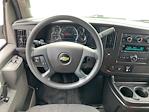 2021 Chevrolet Express 2500 SRW RWD Upfitted Cargo Van for sale #U1281A - photo 13