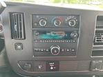 2021 Chevrolet Express 2500 SRW RWD Upfitted Cargo Van for sale #U1281A - photo 15