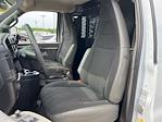 2021 Chevrolet Express 2500 SRW RWD Upfitted Cargo Van for sale #U1281A - photo 16
