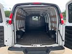 2021 Chevrolet Express 2500 SRW RWD Upfitted Cargo Van for sale #U1281A - photo 17