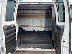 2021 Chevrolet Express 2500 SRW RWD Upfitted Cargo Van for sale #U1281A - photo 18