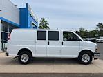 2021 Chevrolet Express 2500 SRW RWD Upfitted Cargo Van for sale #U1281A - photo 3