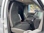 2021 Chevrolet Express 2500 SRW RWD Upfitted Cargo Van for sale #U1281A - photo 20