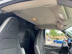 2021 Chevrolet Express 2500 SRW RWD Upfitted Cargo Van for sale #U1281A - photo 21