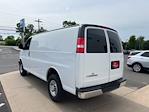 2021 Chevrolet Express 2500 SRW RWD Upfitted Cargo Van for sale #U1281A - photo 5