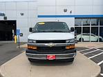 2021 Chevrolet Express 2500 SRW RWD Upfitted Cargo Van for sale #U1281A - photo 8