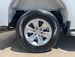 2024 Chevrolet Silverado 1500 Regular Cab 2WD Pickup for sale #U1285 - photo 11