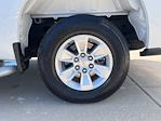 2024 Chevrolet Silverado 1500 Regular Cab 2WD Pickup for sale #U1285 - photo 12