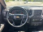 2024 Chevrolet Silverado 1500 Regular Cab 2WD Pickup for sale #U1285 - photo 14