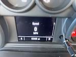 2024 Chevrolet Silverado 1500 Regular Cab 2WD Pickup for sale #U1285 - photo 15