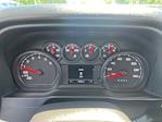 2024 Chevrolet Silverado 1500 Regular Cab 2WD Pickup for sale #U1285 - photo 16