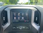 2024 Chevrolet Silverado 1500 Regular Cab 2WD Pickup for sale #U1285 - photo 17