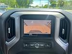 2024 Chevrolet Silverado 1500 Regular Cab 2WD Pickup for sale #U1285 - photo 18