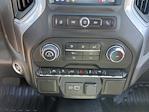2024 Chevrolet Silverado 1500 Regular Cab 2WD Pickup for sale #U1285 - photo 19