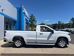 2024 Chevrolet Silverado 1500 Regular Cab 2WD Pickup for sale #U1285 - photo 3