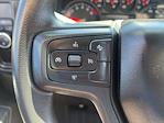 2024 Chevrolet Silverado 1500 Regular Cab 2WD Pickup for sale #U1285 - photo 20