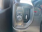 2024 Chevrolet Silverado 1500 Regular Cab 2WD Pickup for sale #U1285 - photo 21