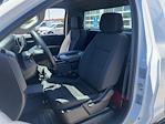2024 Chevrolet Silverado 1500 Regular Cab 2WD Pickup for sale #U1285 - photo 22