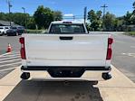 2024 Chevrolet Silverado 1500 Regular Cab 2WD Pickup for sale #U1285 - photo 4